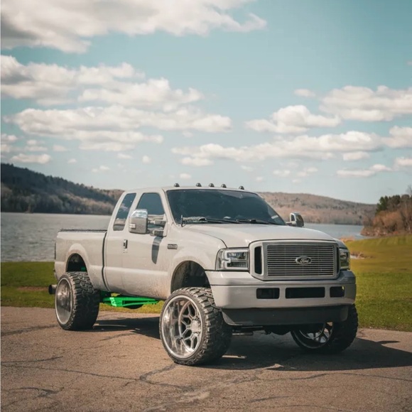 jk30206